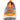 Sneaker Donna Flower Mountain - Yamano 3 Woman - Rosa-Gianni Foti
