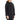 Giubbotti Donna Emme Marella - Giubbotto - Nero