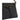 Borse a spalla Donna Pinko - Belt Bag Big Vitello Morbido - Nero