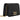 Borse a mano Donna Elisabetta Franchi - Borsa - Nero-Gianni Foti