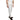 Pantaloni Uomo Berwich - Pantalone morello elax-GD - Panna
