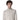 Maglie Uomo K-Way - Finny Cotton Ps - Beige-Gianni Foti
