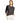 Bluse e camicie Donna Elena Miro' - Blusa - Nero
