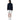 Giubbini Uomo K-Way - Jake Double Interlock - Blu-Gianni Foti