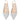Scarpe con tacco Donna Twenty Fourhaitch - Scarpe con tacco Phuket - Argento