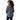 Giacche Donna Joseph Ribkoff - Lds Jacket - Bianco