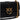 Borse a mano Donna Pinko - Love One Classic St. Cl Vitell - Nero