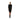 Vestiti da sera e cerimonia Donna Joseph Ribkoff - Lds Dress - Nero