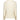Camicie Donna Emme Marella - Camicia - Bianco