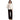 Camicie Donna Emme - Camicia - Beige di Emme su Gianni Foti