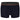 Slip Uomo Gallo - U Boxer Basico Co/Ea T.u. + Elx Loga - Blu di Gallo su Gianni Foti
