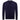 Maglioni Uomo Gran Sasso - Pullover M/L 55115 - Blu