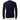 Maglioni Uomo Gran Sasso - Pullover M/L 55115 - Blu