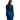 Giacche Donna Liu Jo - Blazer Fluido - Blu