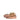 Cinture Donna Pinko - Love Berry H2 Belt Vitello Set - Rosa