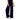 Pantaloni Donna Joseph Ribkoff - Lds Pant - Blu