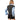 Canotte e top Donna Twinset - Top In Maglia Con Spalline - Grigio