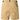 Pantaloncini Uomo The North Face - Pantaloncini - Beige-Gianni Foti