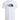 T-shirt Uomo The North Face - T-Shirt - Bianco-Gianni Foti