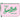 Beauty Case Unisex Mc2 Saint Barth - Pochette - n.d.