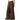 Pantaloni Donna Pinko - Winona Wide Leg Bull Slegato - Marrone