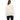 Bluse e camicie Donna Liu Jo - Tunica - Avorio