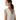 Canotte e top Donna Emme Marella - Top - Bianco