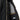 Giubbotti Uomo K-Way - Amaury Stretch Nylon Jersey - Nero