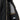 Giubbotti Uomo K-Way - Amaury Stretch Nylon Jersey - Nero
