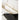 Borse a spalla Donna Twinset - Shopping - Bianco