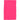 Sciarpe Donna Pinko - Alisha Stola Georgette Di Visc - Rosa