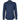 Camicie casual Uomo Barbour - Camford Tailored Shirt - Blu - Gianni Foti