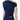 Vestiti da sera e cerimonia Donna Elisabetta Franchi - Abito - Blu
