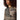 Giacche Donna Joseph Ribkoff - Lds Jacket - Nero