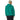 Giubbotti Uomo K-Way - Jack Stretch Dot - Verde