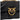 Borse a spalla Donna Pinko - Love Puff Mini Cl Sheep Nappa - Nero