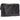 Borse a spalla Donna Pinko - Love Classic Puff Cl Sheep Nap - Nero