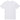 T-shirt Uomo RefrigiWear - Pierce T-Shirt - Bianco - Gianni Foti