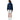 Giubbini Donna K-Way - Lil 2.0 Plus.2 Double - Blu-Gianni Foti
