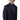 Giacche da abito Uomo Manuel Ritz - Giacca - Blu