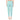 Pantaloni Donna Pinko - Parana Pantalone Crepe Tecnico - Blu