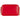Borse a mano Donna Elisabetta Franchi - Borsa - Rosso