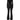 Pantaloni Donna Elisabetta Franchi - Pantalone - Nero