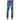 Jeans Uomo My Brand - Daytime sky Blue Distressed Jeans - Blu