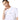 Polo Uomo Lacoste - Polo Basic - Bianco