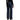 Pantaloni Donna Emme Marella - Pantalone - Blu