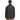 Giubbotti Uomo Barbour - Ashby Wax Jacket - Ruggine