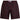 Pantaloncini e calzoncini Uomo Mc2 Saint Barth - Lighting - n.d.