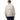 Giubbotti Uomo K-Way - Arsene Eco Plus Double - Beige