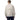 Giubbotti Uomo K-Way - Arsene Eco Plus Double - Beige-Gianni Foti